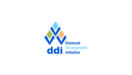 logo-ddi